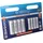 Panasonic eneloop AA 8 St.