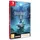 Little Nightmares II - Edition - Download (T) (Nintendo Switch)