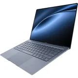 Huawei MateBook X Pro (2024) 32 GB RAM 1 TB SSD morandi blau