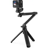 GoPro 3-Way Grip 2.0