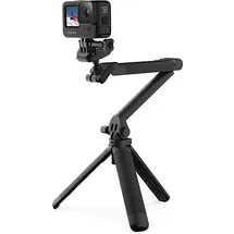 GoPro 3-Way Grip 2.0