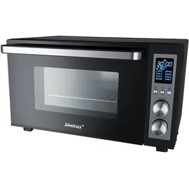 Steba KB E300 Minibackofen