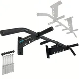 aerobis® Workout Station - Schwarz