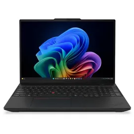 Lenovo ThinkPad T16 G5 Intel Core Ultra 5 325 16 GB RAM 512 GB SSD Win11 Pro 21WT0028GE