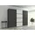 OTTO home Schwebetürenschrank Avola 271 x 210 x 62 cm Grau