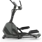 Horizon Fitness Andes 5.1