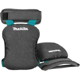 Makita Knieschoner
