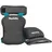 Makita Knieschoner