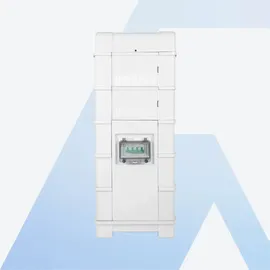 Sungrow SBR160 Batteriespeicher 16 kWh