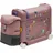 Stokke BedBox Koffer-Set 2-tlg. hazy lilac