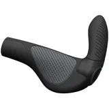 Ergon GP3 Evo L