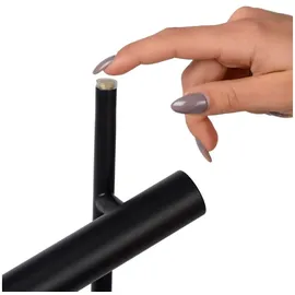 LUCIDE PHILON Stehleuchte 2-flammig, LED, 79781/10/30,