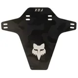 Fox Schutzblech Fox Mud Guard