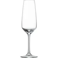 Schott Zwiesel Sektglas Tulip 0,3 l