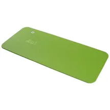 Airex Fitline 140, Gymnastikmatte, Kiwi,ca. 140 x 60 x 1 cm