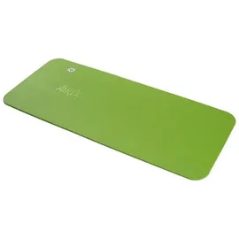 Airex Fitline 140, Gymnastikmatte, Kiwi,ca. 140 x 60 x 1 cm
