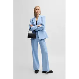 Hugo Himia Blau 40