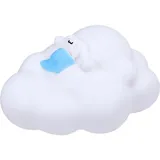Blue Sky Studios Cinnamoroll Wolkenlampe Blau