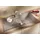 Blanco Metra 5 S Silgranit Cafe 860 x 500 mm