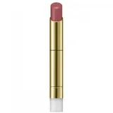 Sensai Contouring Lipstick Refill 2 g