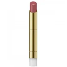 Sensai Contouring Lipstick Refill 2 g