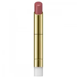 Sensai Contouring Lipstick Refill 2 g