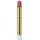 Sensai Contouring Lipstick Refill 2 g