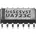 XTR105UA/2K5 Schnittstellen-IC Sensor-Signal-Prozessor reel