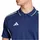 adidas Tiro 25 Competition blau S