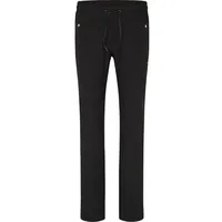 VENICE BEACH Felicity Sporthose Schwarz S