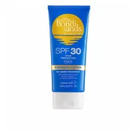 Bondi Sands EVERYDAY Lotion LSF 30 150 ml