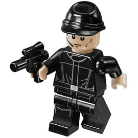 LEGO Star Wars Sternenzerstörer 75033