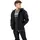 Fjällräven Sten Jacket M black M