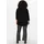 ONLY CARMAKOMA Carlamour Schwarz XL