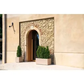Euro3Plast Kebe 100 x 40 cm Beige