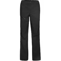 Mammut Alto Light Hardshell Hose Regular Schwarz 46