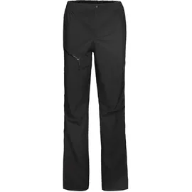 Mammut Alto Light Hardshell Hose Regular Schwarz 46