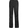 Mammut Alto Light Hardshell Hose Regular Schwarz 46