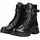 Regarde le ciel Stiefelette Leder | Gr.: 41