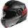 Schuberth C5 Eclipse Anthracite XL