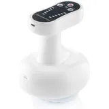 InnovaGoods Anti-Cellulite Massagegerät