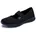 Janes Black/Black Bbk 6 UK 39
