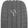 Vredestein Quatrac Pro 2 235/50 R20 104Y XL