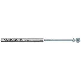 Fischer Langschaftdübel SXRL 10 Stück