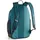 Puma Academy Rucksack Emerald Ice