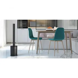 Olimpia Splendid | Luftreiniger, Vertigo, | mit Heizfunktion