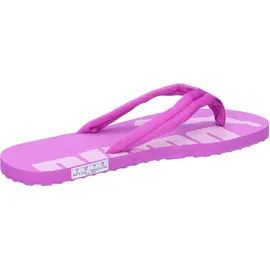 Puma Epic Flip Flop V2 Zehentrenner 81 wild berry/rose mauve 49.5