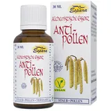 Espara Alchemistische Essenz Anti-Pollen Tropfen 30 ml