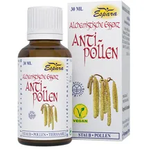 Espara Alchemistische Essenz Anti-Pollen Tropfen 30 ml