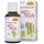 Espara Alchemistische Essenz Anti-Pollen Tropfen 30 ml